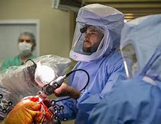 Image result for Knee Replacement Surgery Recovery