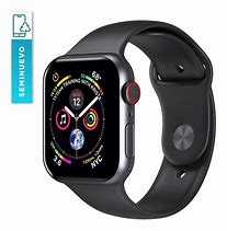 Image result for Apple iWatch Series 4 44Mm