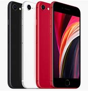Image result for Is My iPhone SE a 5G Phone