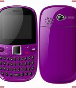 Image result for Verizon Phones Release Date 2012