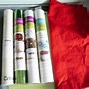 Image result for DIY Christmas Pillow Covers