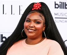 Image result for Lizzo Spae