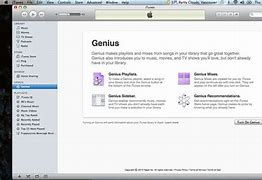 Image result for iTunes Won't Open