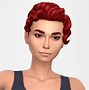 Image result for Sims 4 Mods List
