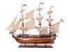 Image result for Tall Ship Model Display Cases
