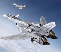 Image result for Stealth Fighter F45