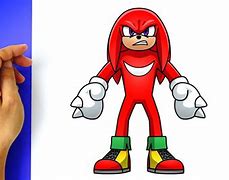 Image result for Draw Knuckles