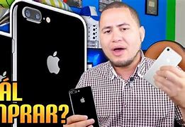 Image result for AT&T iPhone 7 Plus