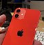 Image result for Is iPhone 12 Mini Good