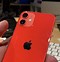 Image result for I iPhone 12 Mini