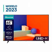 Image result for Panorama Q-LED 65 Inch TV