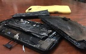 Image result for iPhone XS Exploded