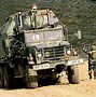 Image result for M939 Truck 5 Ton