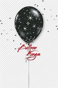 Image result for Christmas Balloons Clip Art