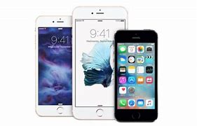 Image result for Japanese People Use iPhone