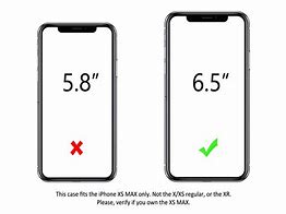 Image result for Cheapest iPhone XS