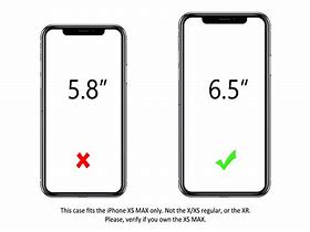 Image result for Cheapest iPhone XS Max
