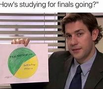 Image result for study memes example