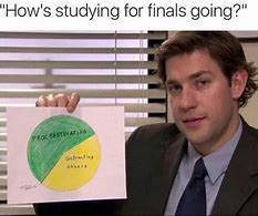Image result for Study Memes