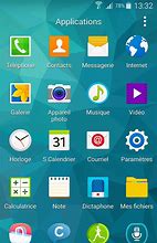 Image result for Samsung Gear Applications