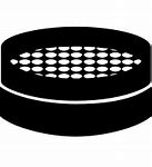 Image result for Sieve Icon