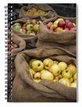 Image result for Cider Apple Varieties