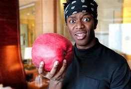 Image result for Biggest Apple to Eat