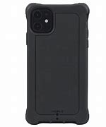 Image result for Protech Cases Ipone Rubber Sidees