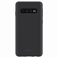 Image result for Galaxy S10 Silicone Case