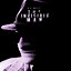 Image result for Invisible Man TV Series