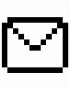 Image result for Pixel Messages Transparent