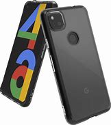 Image result for Google Pixel 4a Lens Cover