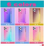 Image result for 11 Pro Max Colours