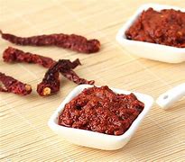 Image result for Deep Chutney Red Chili
