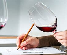 Image result for Wine Master Class