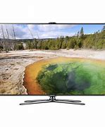 Image result for Thin Televisions