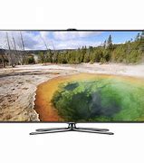 Image result for Samsung 60'' Flat Screen TV