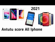 Image result for iPhone SE 2020 AnTuTu