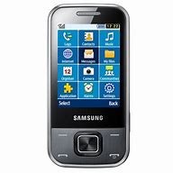 Image result for Mobilni Telefon Samsung Viva Com