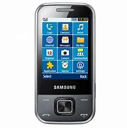 Image result for Samsung Mobilni Jetel