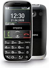 Image result for Emporia Novi Modeli Telefona