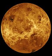 Image result for Wallpaper Space Planet Venus