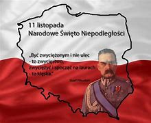 Image result for co_to_za_zgierz