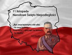 Image result for co_to_za_zasada_suwerenności_narodu