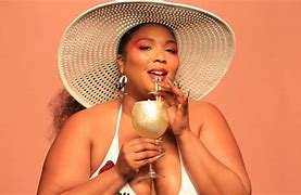 Image result for Lizzo Flute Sandwich