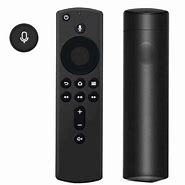 Image result for Fire Stick Remote