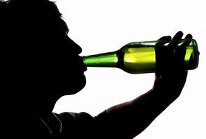 Image result for alcoholar