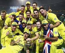 Image result for Cricket in Australia