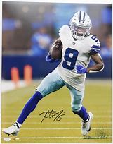 Image result for Dallas Cowboys Players Turpin