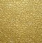 Image result for Mettslic Gold Background